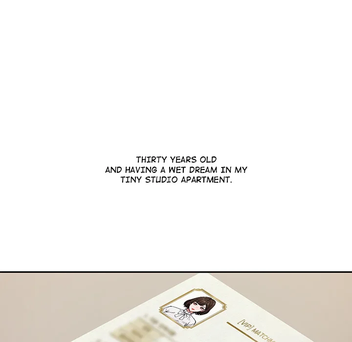 the-alpha-blueprint-chap-8-162