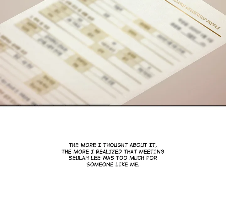 the-alpha-blueprint-chap-8-163