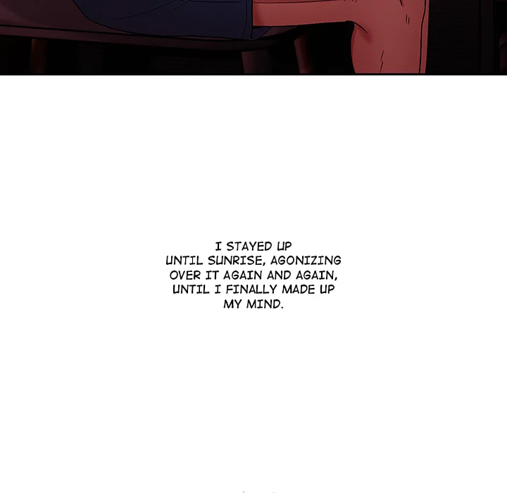 the-alpha-blueprint-chap-8-168