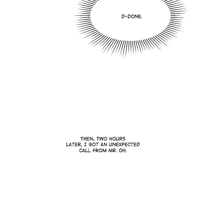 the-alpha-blueprint-chap-8-171