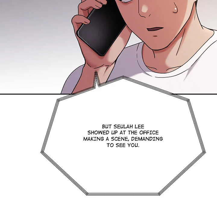 the-alpha-blueprint-chap-8-176