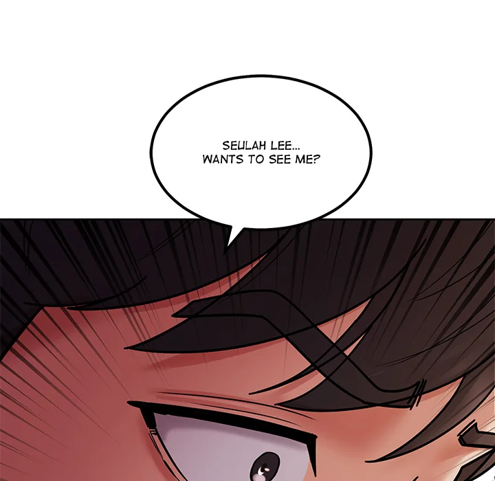 the-alpha-blueprint-chap-8-177