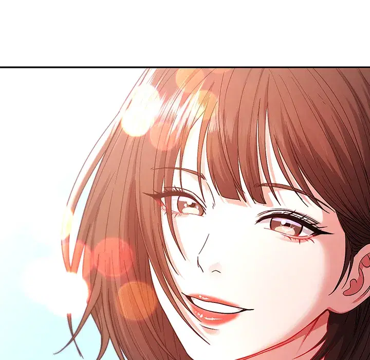 the-alpha-blueprint-chap-8-17