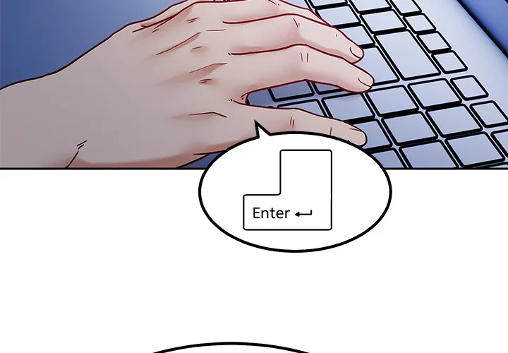 the-alpha-blueprint-chap-8-1