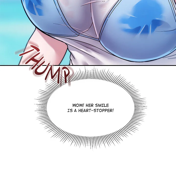 the-alpha-blueprint-chap-8-19