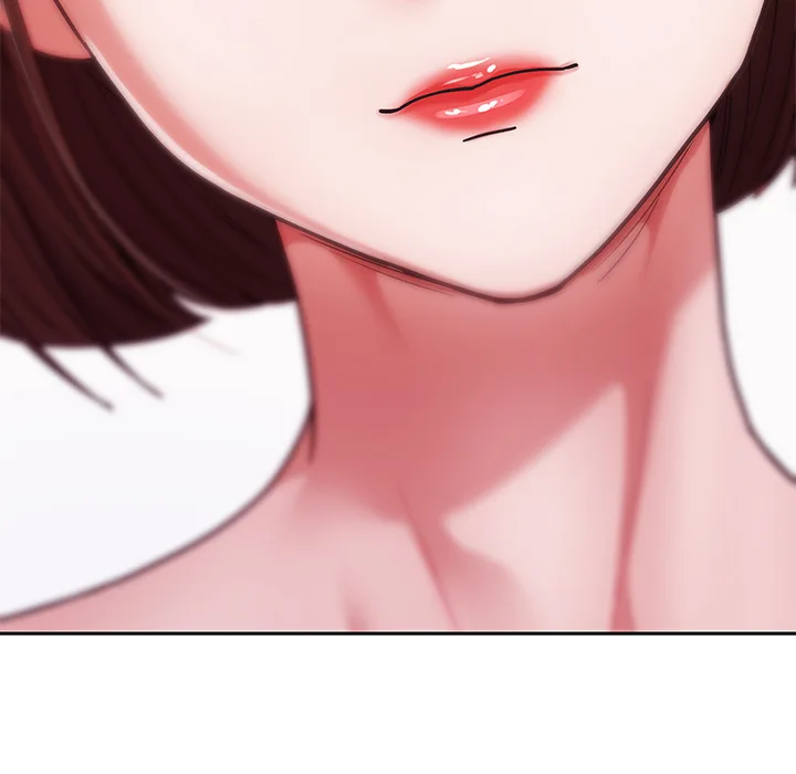 the-alpha-blueprint-chap-8-24