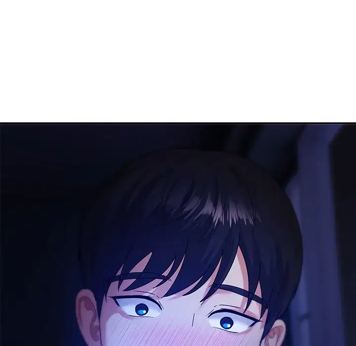 the-alpha-blueprint-chap-8-25