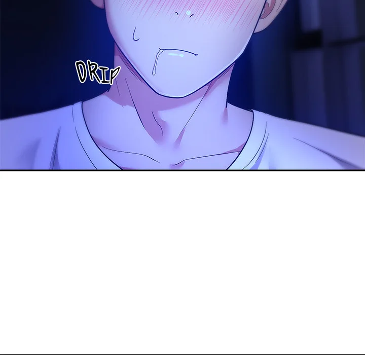 the-alpha-blueprint-chap-8-26