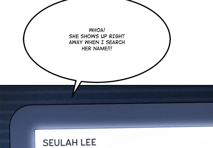 the-alpha-blueprint-chap-8-2