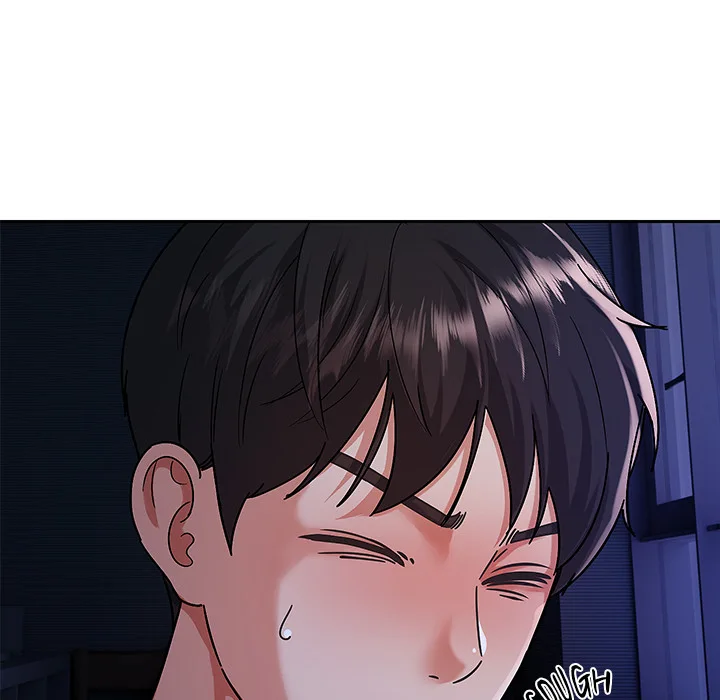 the-alpha-blueprint-chap-8-29