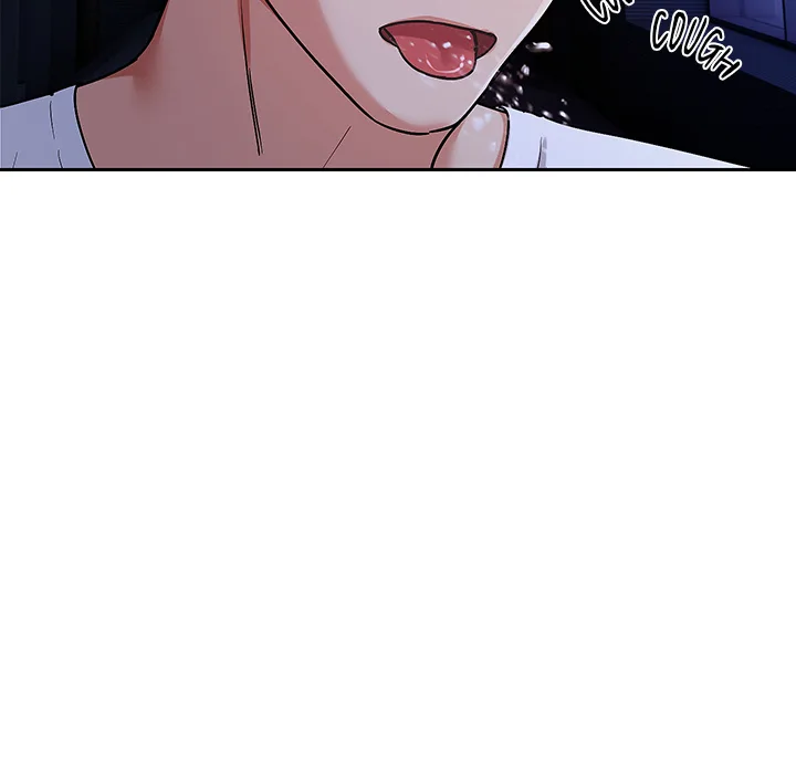 the-alpha-blueprint-chap-8-30