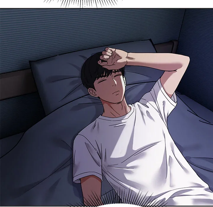 the-alpha-blueprint-chap-8-33