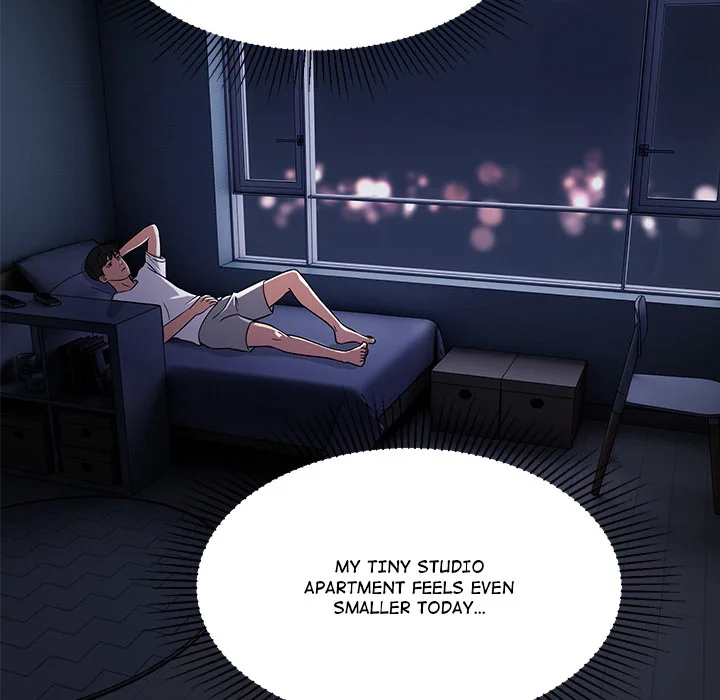 the-alpha-blueprint-chap-8-35