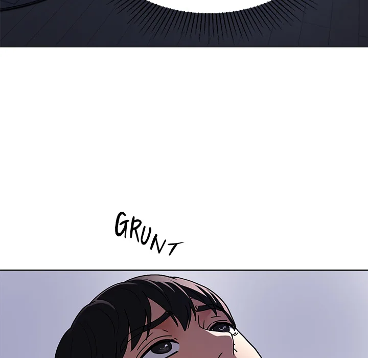 the-alpha-blueprint-chap-8-36