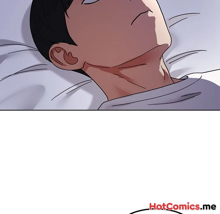 the-alpha-blueprint-chap-8-37