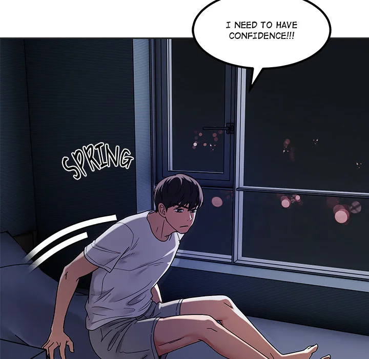 the-alpha-blueprint-chap-8-38