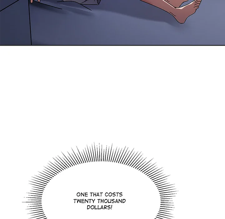 the-alpha-blueprint-chap-8-39