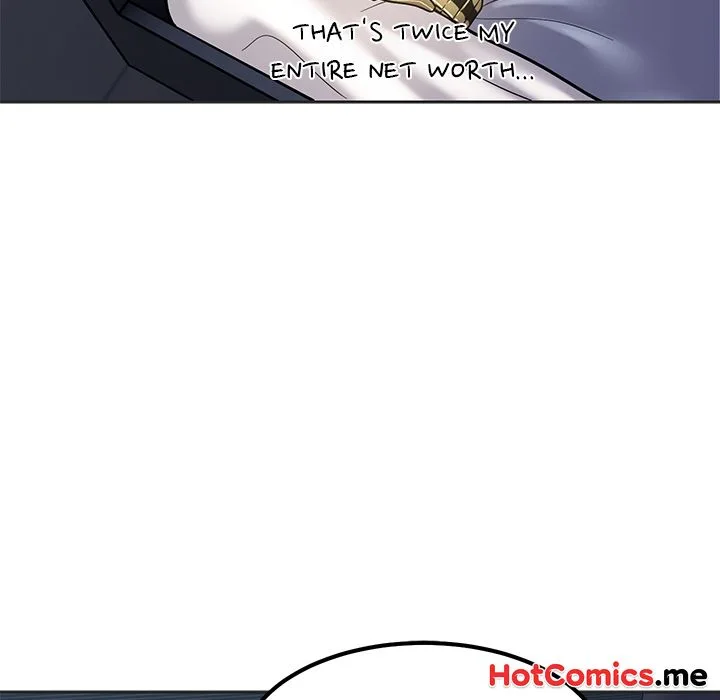 the-alpha-blueprint-chap-8-41