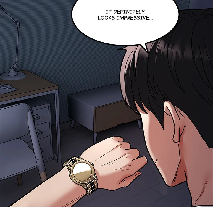 the-alpha-blueprint-chap-8-42