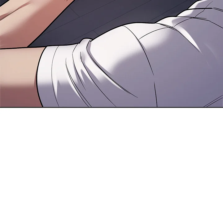 the-alpha-blueprint-chap-8-43