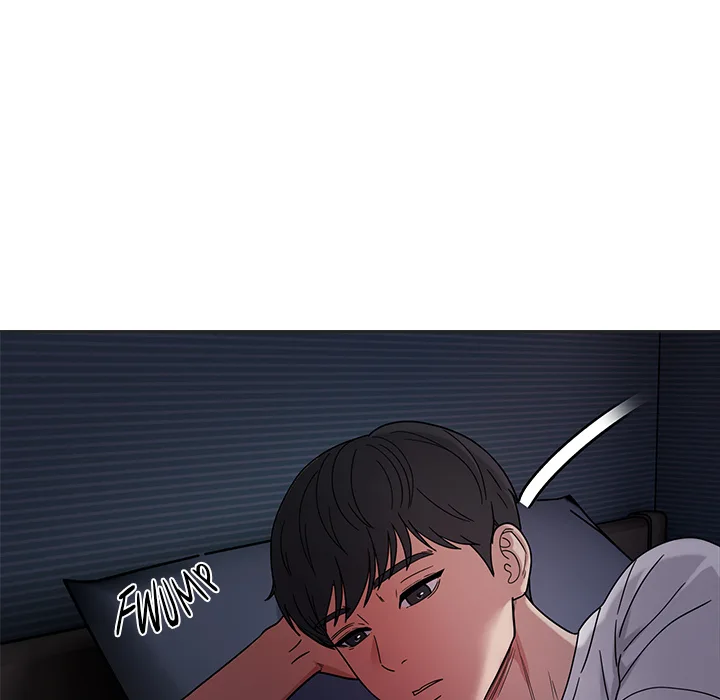the-alpha-blueprint-chap-8-44