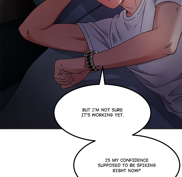 the-alpha-blueprint-chap-8-45