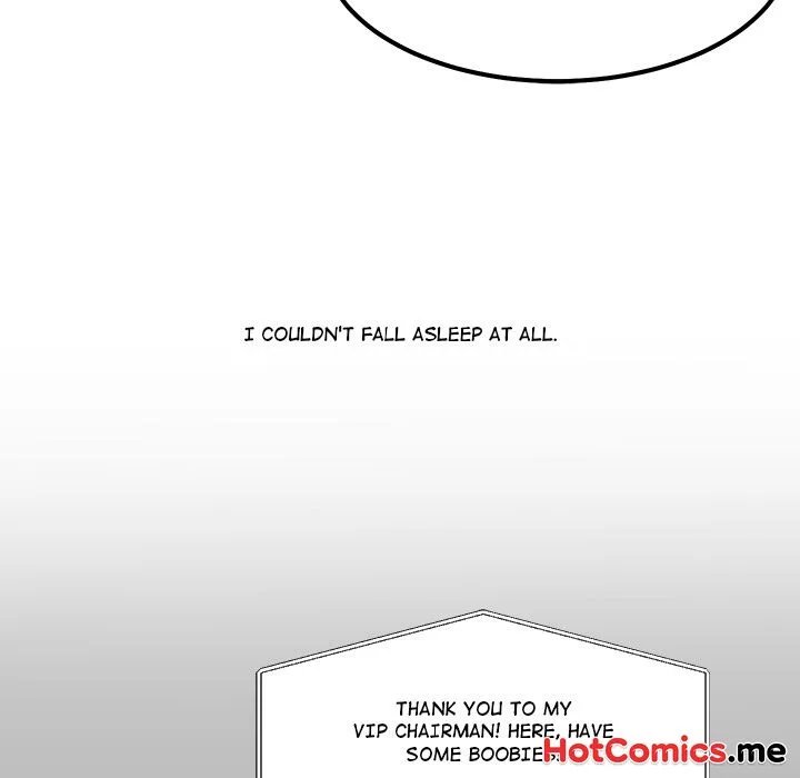 the-alpha-blueprint-chap-8-46