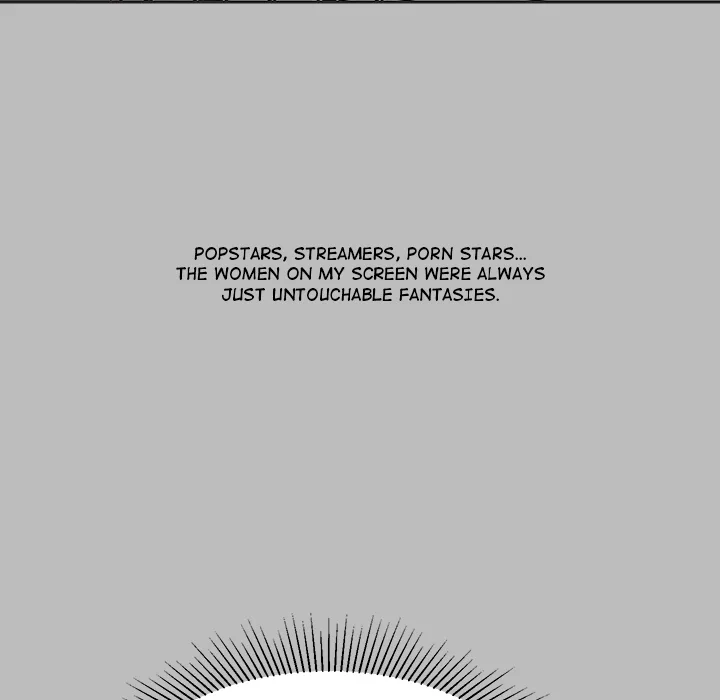 the-alpha-blueprint-chap-8-48
