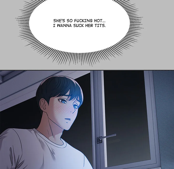 the-alpha-blueprint-chap-8-49