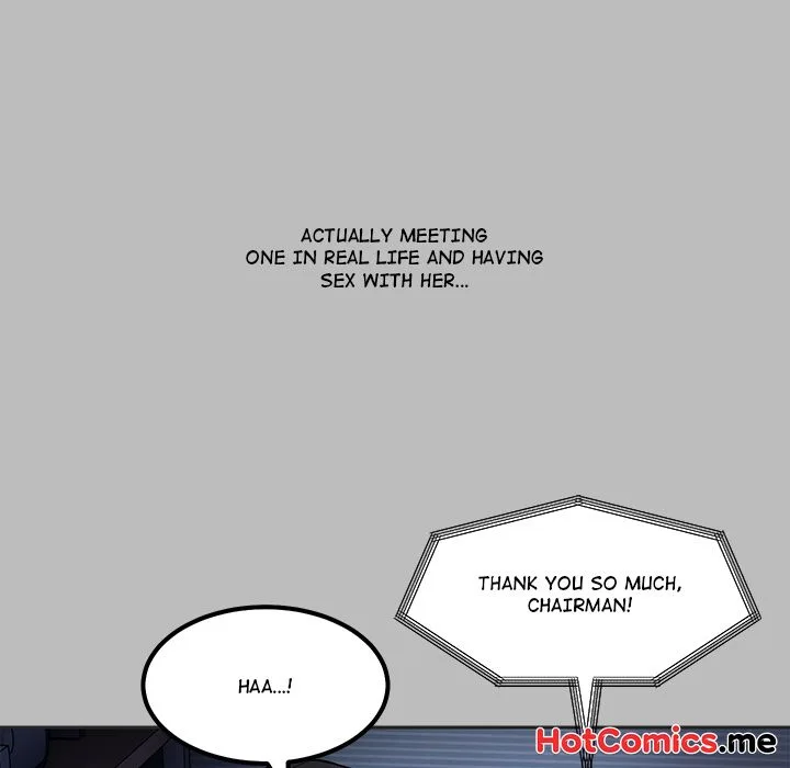 the-alpha-blueprint-chap-8-51