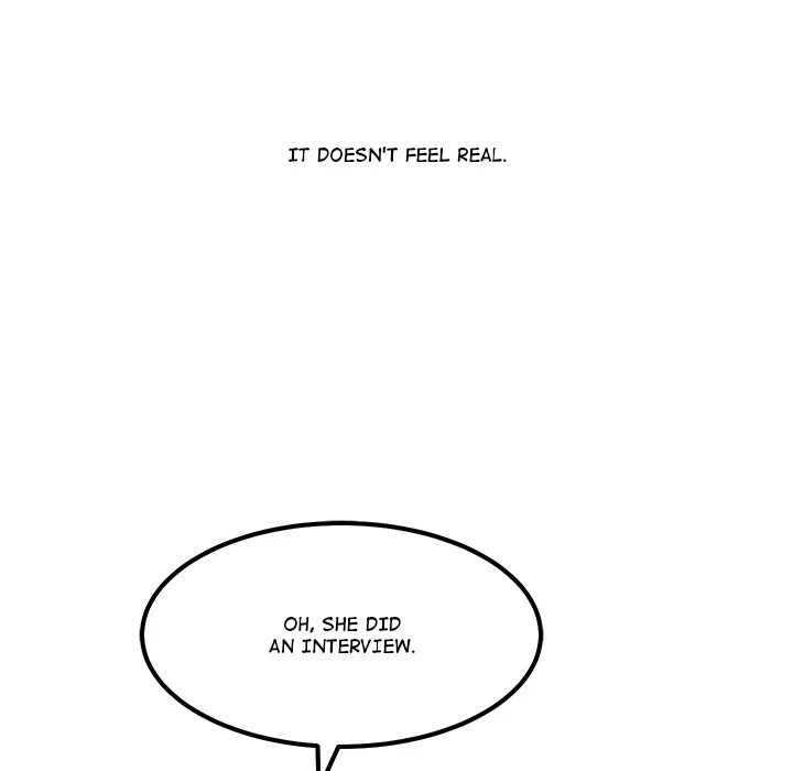 the-alpha-blueprint-chap-8-55