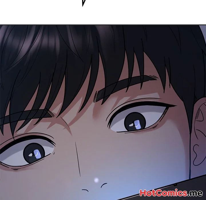the-alpha-blueprint-chap-8-56