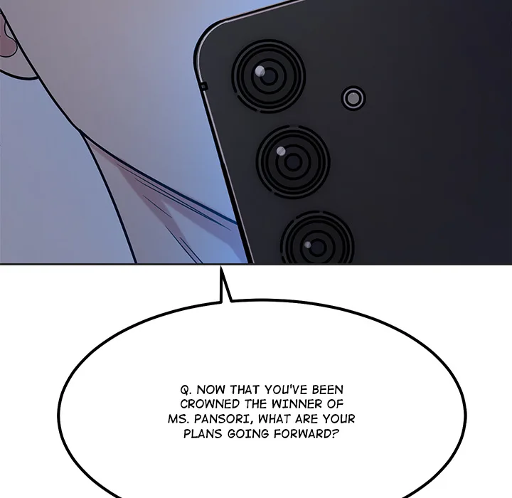 the-alpha-blueprint-chap-8-57