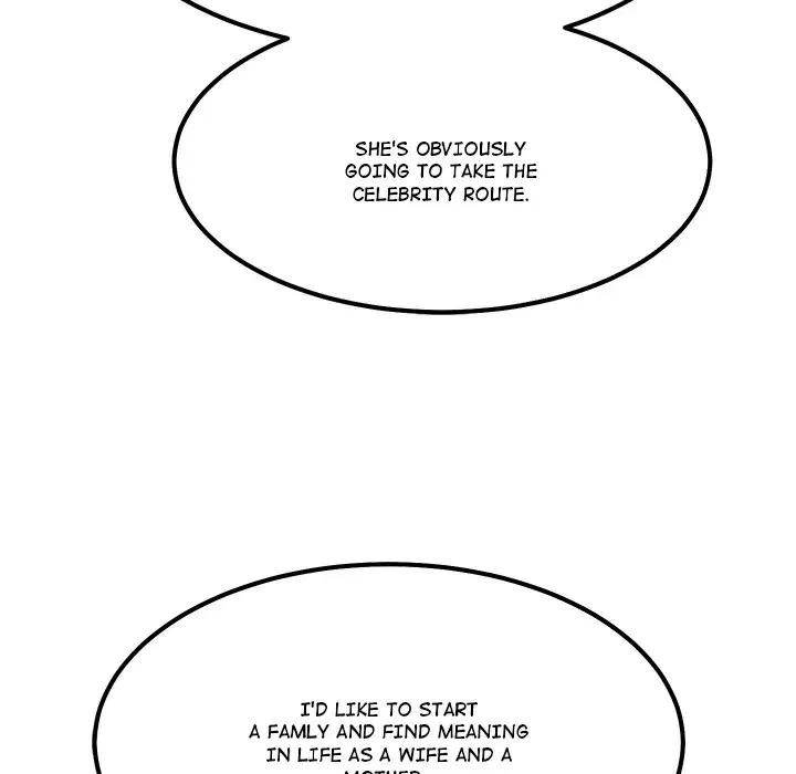 the-alpha-blueprint-chap-8-58