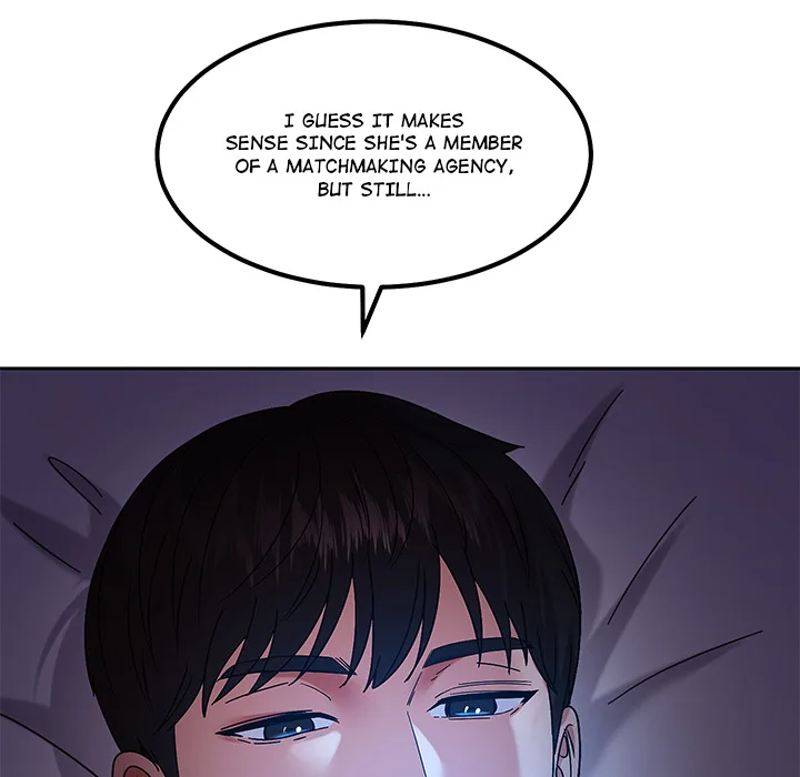 the-alpha-blueprint-chap-8-61