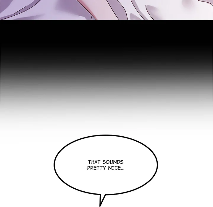 the-alpha-blueprint-chap-8-67