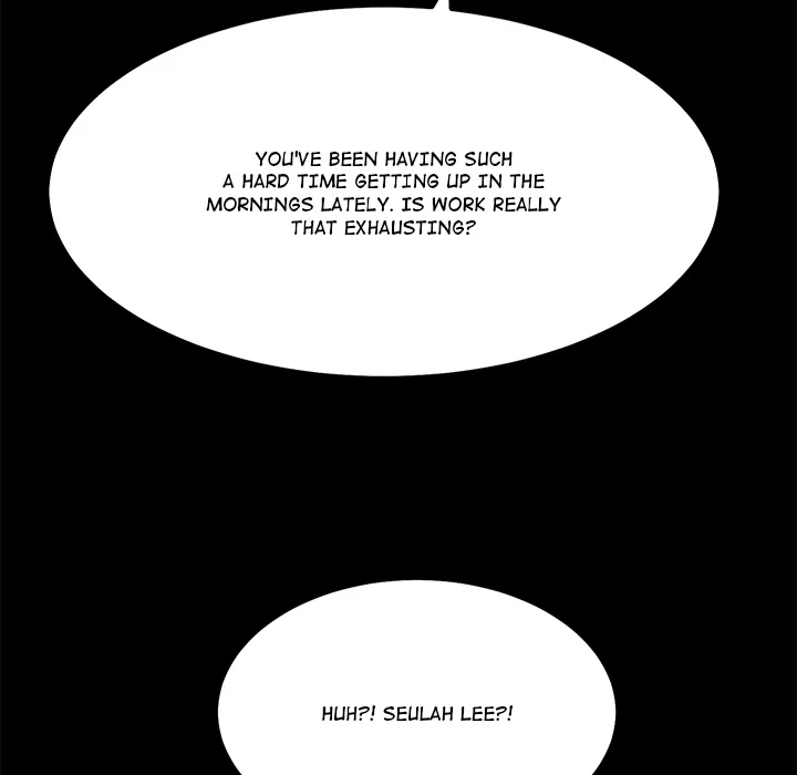 the-alpha-blueprint-chap-8-78