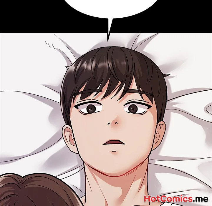 the-alpha-blueprint-chap-8-79