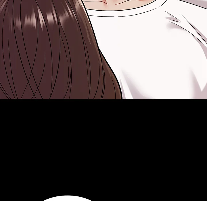 the-alpha-blueprint-chap-8-80