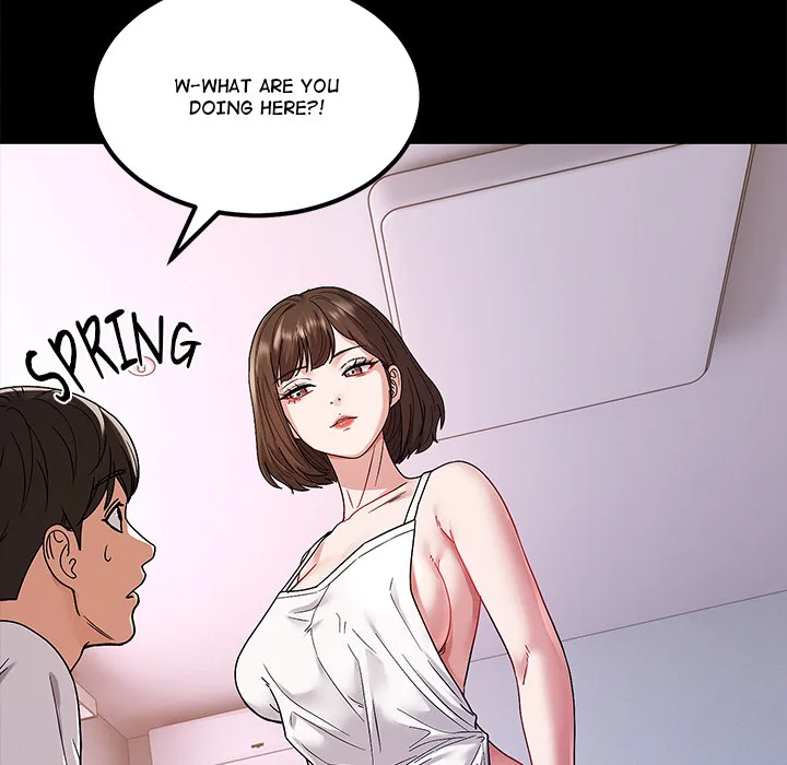 the-alpha-blueprint-chap-8-81