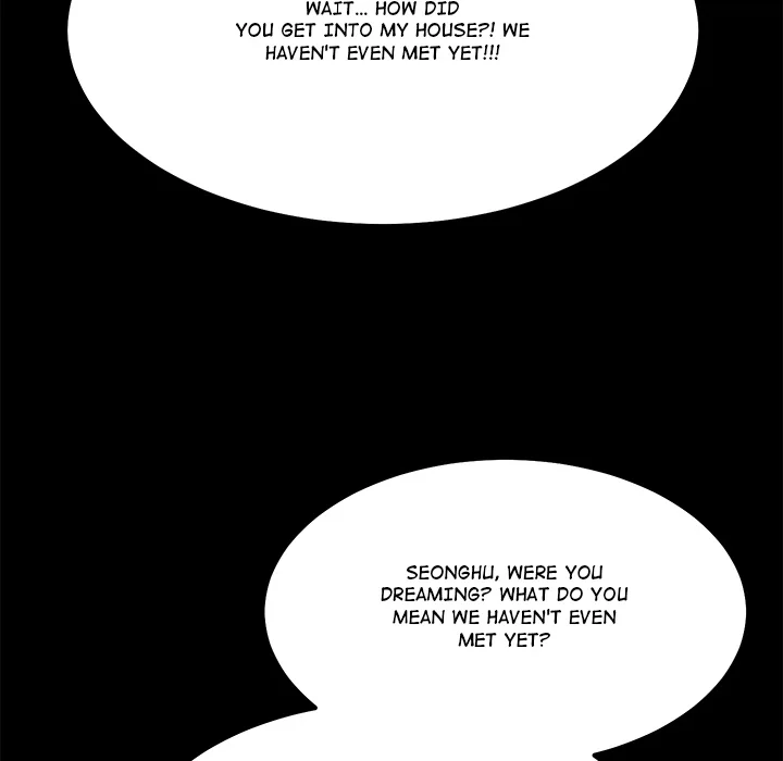 the-alpha-blueprint-chap-8-83