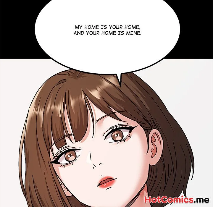 the-alpha-blueprint-chap-8-84