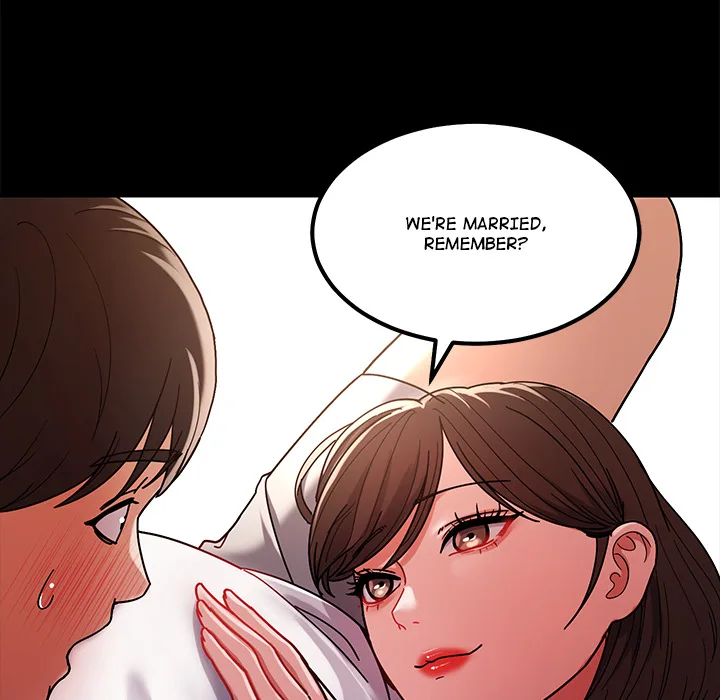 the-alpha-blueprint-chap-8-86