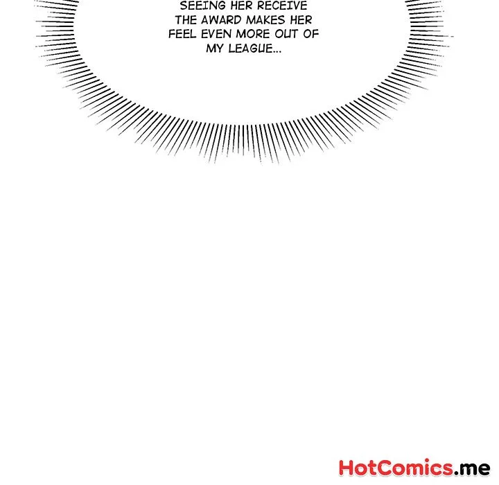 the-alpha-blueprint-chap-8-8