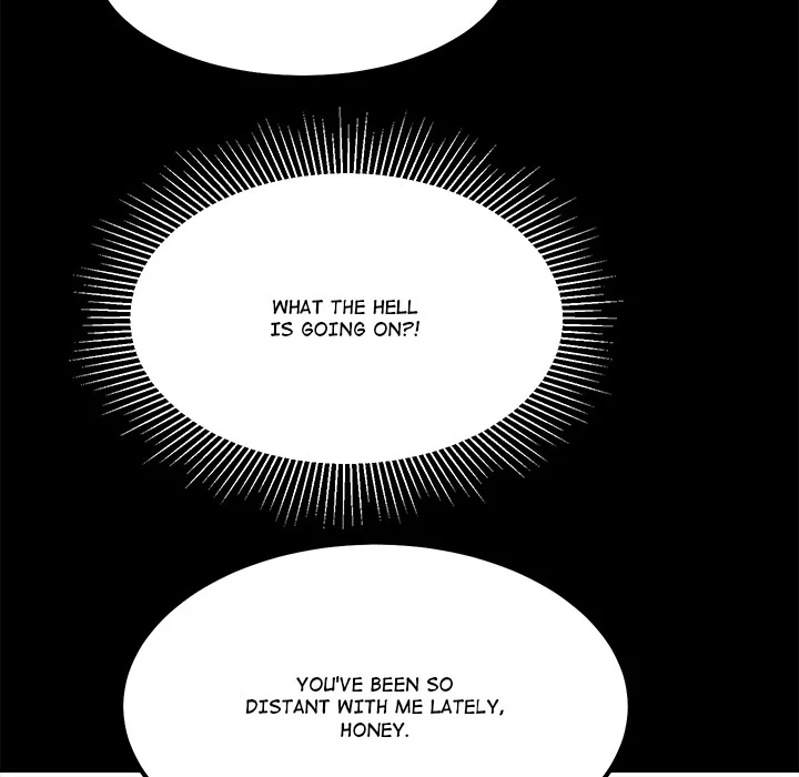 the-alpha-blueprint-chap-8-90