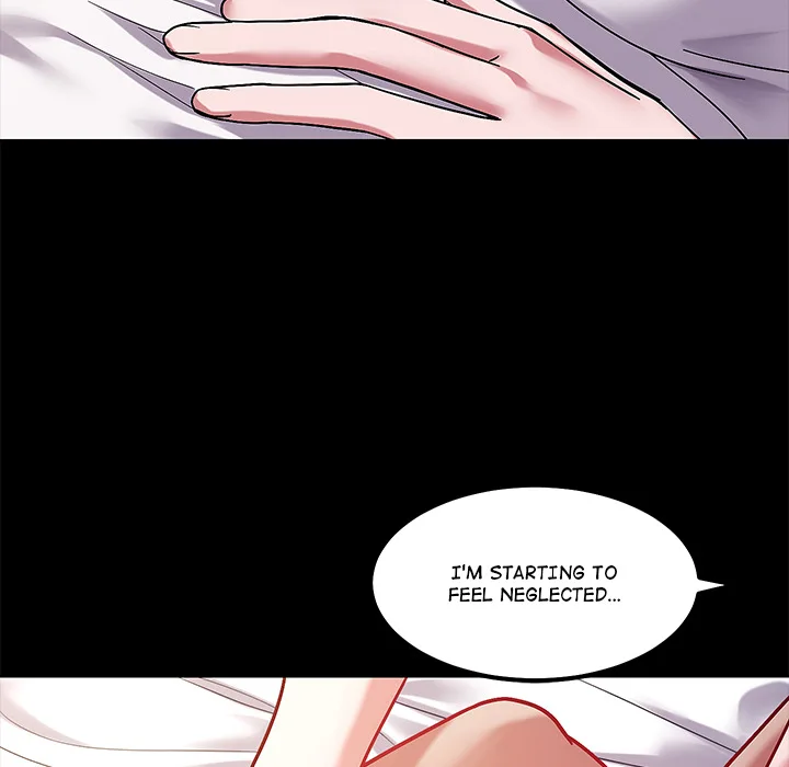 the-alpha-blueprint-chap-8-96