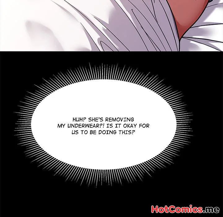 the-alpha-blueprint-chap-8-98