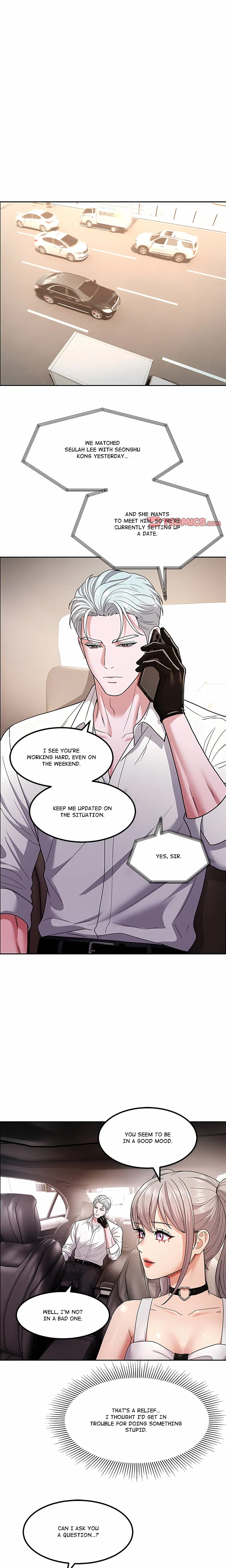 the-alpha-blueprint-chap-9-10