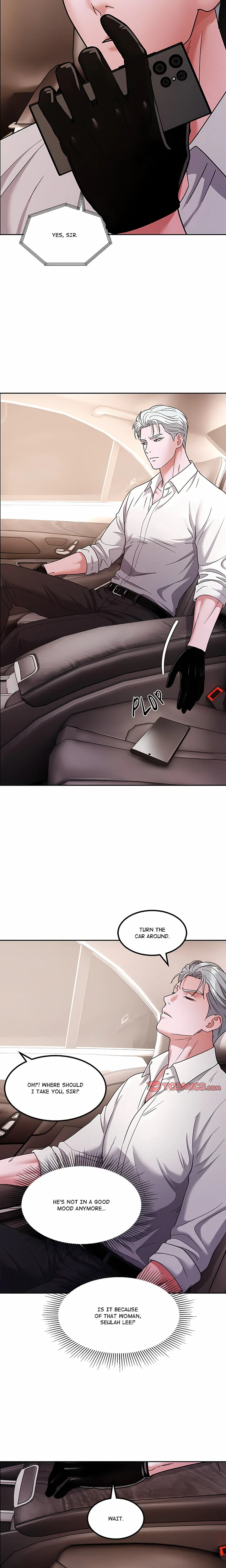 the-alpha-blueprint-chap-9-13
