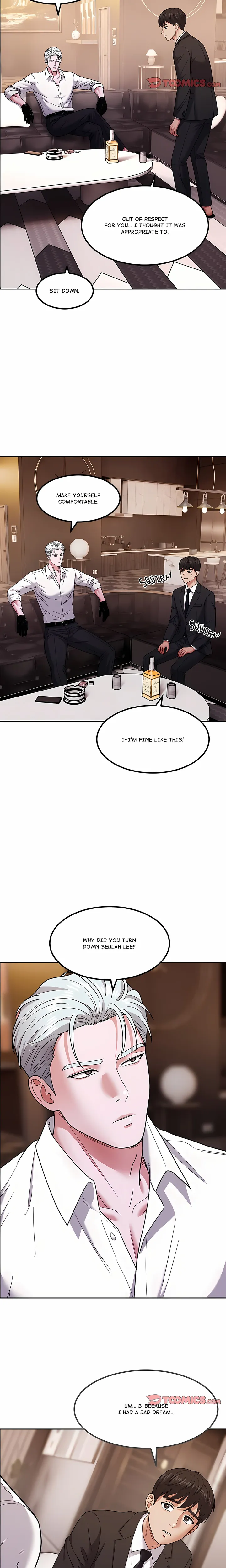 the-alpha-blueprint-chap-9-17